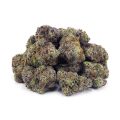 Buy Pink Bubba AAA at Supreme Dispensary