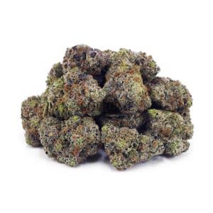 Buy Pink Bubba AAA at Supreme Dispensary