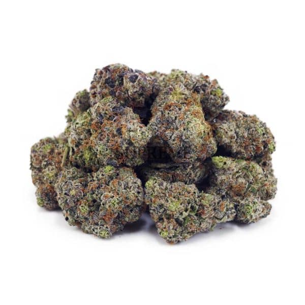 Buy Pink Bubba AAA at Supreme Dispensary Buy Pink Bubba AAA at Supreme Dispensary