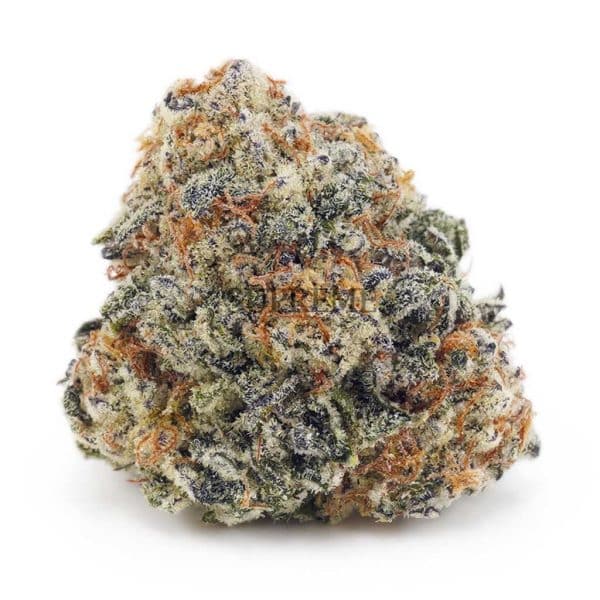 Buy Frosted Donuts AAA at Supreme Dispensary