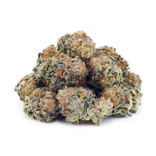 Buy Frosted Donuts AAA at Supreme Dispensary