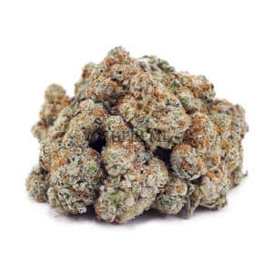 Buy Ghost Train Haze AAA at Supreme Dispensary