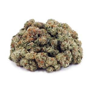 Buy Fruity Pebbles OG AAAA - (Popcorn Buds) at Supreme Dispensary