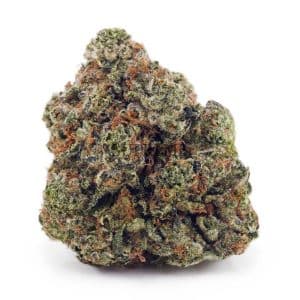 Buy Pink Rockstar AAAA at Supreme Dispensary