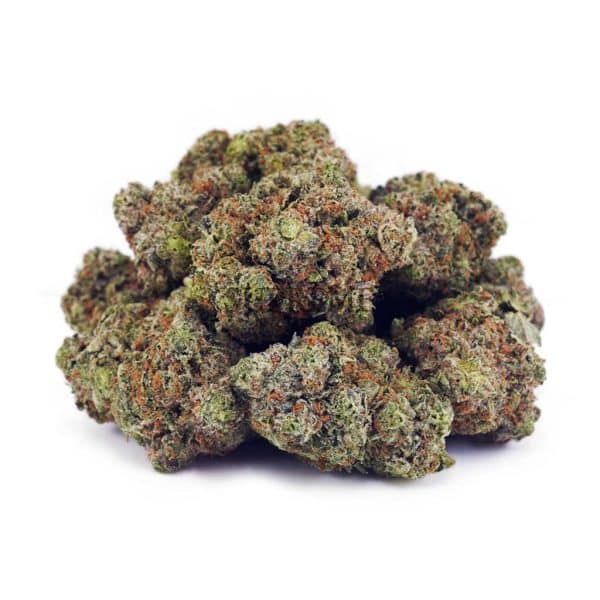 Buy Pink Rockstar AAAA at Supreme Dispensary