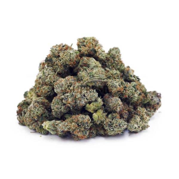 Buy Do Si Do AAAA - (Popcorn Buds) at Supreme Dispensary