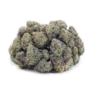 Buy Animal Cookies AAAA - (Popcorn Buds) at Supreme Dispensary