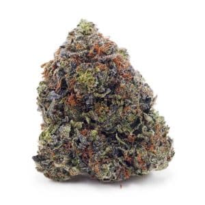 Buy Master Kush Ultra AAAA at Supreme Dispensary