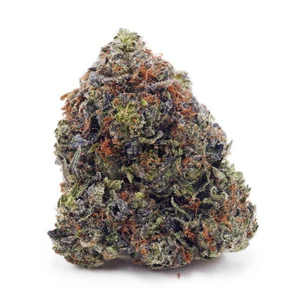 Buy Master Kush Ultra AAAA at Supreme Dispensary