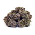 Buy Master Kush Ultra AAAA at Supreme Dispensary