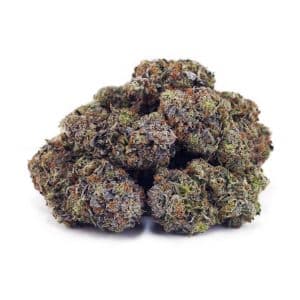 Buy Master Kush Ultra AAAA at Supreme Dispensary