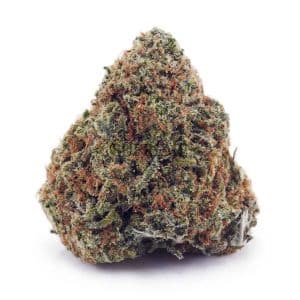 Buy Nirvana AAA at Supreme Dispensary