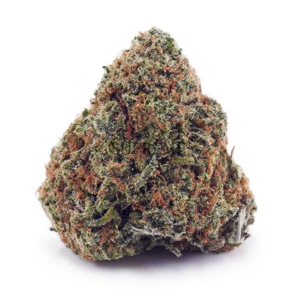 Buy Nirvana AAA at Supreme Dispensary