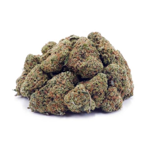 Buy Nirvana AAA at Supreme Dispensary