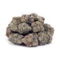 Buy Cookie Dough AA at Supreme Dispensary