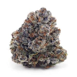 Buy OG Octane (Craft Cannabis) at Supreme Dispensary