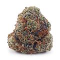 Buy Miracle Alien Cookies (Craft Cannabis) at Supreme Dispensary