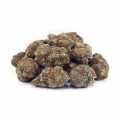 Buy Miracle Alien Cookies (Craft Cannabis) at Supreme Dispensary