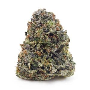 Buy OG Kush AAAA at Supreme Dispensary