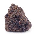 Buy Orange Creamsicle AAA at Supreme Dispensary