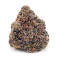 Buy Pink Kush AAAA at Supreme Dispensary