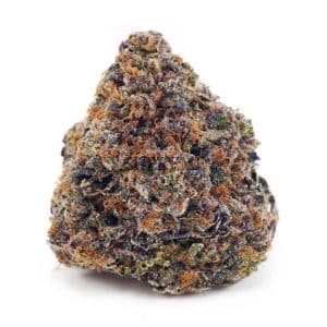 Buy Pink Kush AAAA at Supreme Dispensary