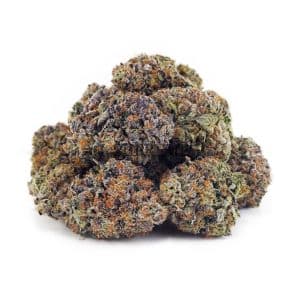 Buy Pink Kush AAAA at Supreme Dispensary