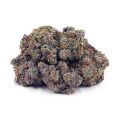 Buy Cotton Candy Kush AAA at Supreme Dispensary