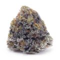 Buy Khalifa kush AAA at Supreme Dispensary