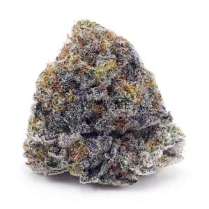 Buy Khalifa kush AAA at Supreme Dispensary
