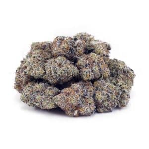 Buy Khalifa kush AAA at Supreme Dispensary Buy Khalifa kush AAA at Supreme Dispensary