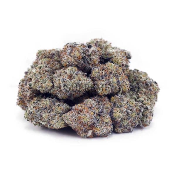 Buy Khalifa kush AAA at Supreme Dispensary Buy Khalifa kush AAA at Supreme Dispensary
