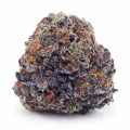 Buy Slurricane AAA at Supreme Dispensary