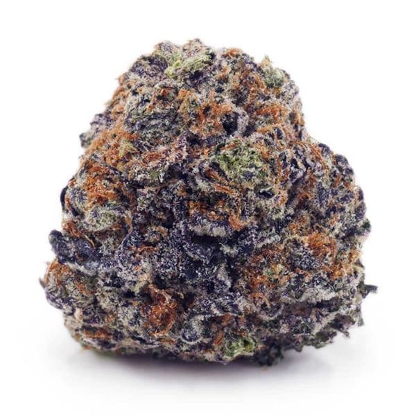 Buy Slurricane AAA at Supreme Dispensary