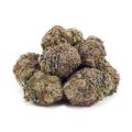 Buy Snoop Dog OG AAAA at Supreme Dispensary