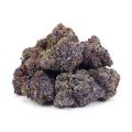 Buy Pink Runtz AAAA at Supreme Dispensary