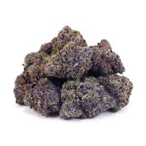 Buy Pink Runtz AAAA at Supreme Dispensary