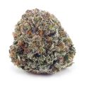 Buy Ice Cream Cookies AAA at Supreme Dispensary