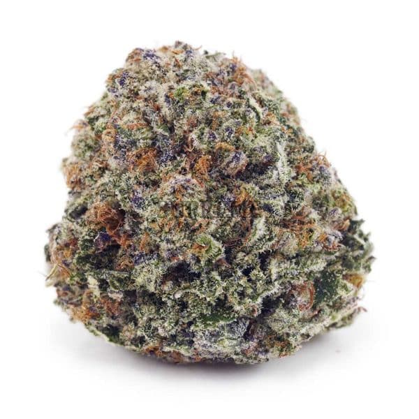 Buy Ice Cream Cookies AAA at Supreme Dispensary