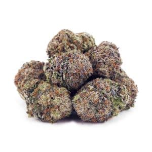 Buy Ice Cream Cookies AAA at Supreme Dispensary