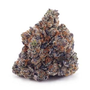 Buy Pink Gas Mask (Craft Cannabis) at Supreme Dispensary