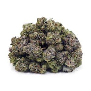 Buy Super Skunk AAAA - (Popcorn Buds) at Supreme Dispensary