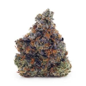 Buy Death Bubba AAA at Supreme Dispensary
