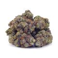 Buy Death Bubba AAA at Supreme Dispensary