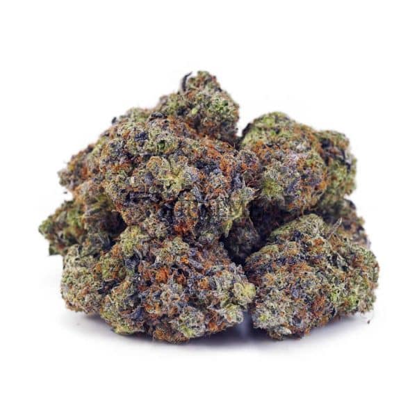 Buy Death Bubba AAA at Supreme Dispensary Buy Death Bubba AAA at Supreme Dispensary