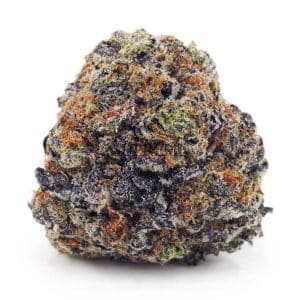 Buy Laughing Buddha (Craft Cannabis) at Supreme Dispensary