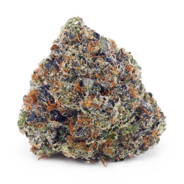 Buy Tom Ford Pink Kush (Craft Cannabis) at Supreme Dispensary