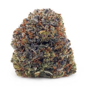 Buy Fucking Incredible (Craft Cannabis) at Supreme Dispensary