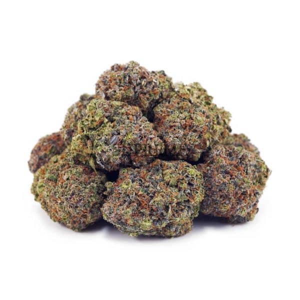 Buy Fucking Incredible (Craft Cannabis) at Supreme Dispensary Buy Fucking Incredible (Craft Cannabis) at Supreme Dispensary