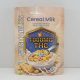 Buy Seshables Rice Crispy - Cereal Milk 1000mg THC at Supreme Dispensary Online